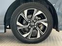 １年保証　禁煙車　ワンオーナー　ナビＴＶ　ドラレコ　ＥＴＣ　パノラマモニター　両側電動スライドドア　前後コーナーセンサー　前席シートヒーター　ＵＳＢ　Ｂｌｕｅｔｏｏｔｈ　１４インチ純正アルミホイール（兵庫県）の中古車