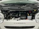 走行無制限１年保証　両側電動スライドドア　アダプティブクルーズコントロール　前後コーナーセンサー　前席シートヒーター　ホットカップホルダー　オートハイビーム　ＬＥＤヘッドライト　プッシュスタート（兵庫県）の中古車