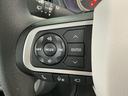 走行無制限１年保証　両側電動スライドドア　アダプティブクルーズコントロール　前後コーナーセンサー　前席シートヒーター　ホットカップホルダー　オートハイビーム　ＬＥＤヘッドライト　プッシュスタート（兵庫県）の中古車