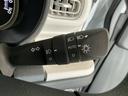 走行無制限１年保証　両側電動スライドドア　アダプティブクルーズコントロール　前後コーナーセンサー　前席シートヒーター　ホットカップホルダー　オートハイビーム　ＬＥＤヘッドライト　プッシュスタート（兵庫県）の中古車