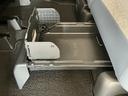 走行無制限１年保証　両側電動スライドドア　アダプティブクルーズコントロール　前後コーナーセンサー　前席シートヒーター　ホットカップホルダー　オートハイビーム　ＬＥＤヘッドライト　プッシュスタート（兵庫県）の中古車