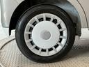 走行無制限１年保証　両側電動スライドドア　アダプティブクルーズコントロール　前後コーナーセンサー　前席シートヒーター　ホットカップホルダー　オートハイビーム　ＬＥＤヘッドライト　プッシュスタート（兵庫県）の中古車