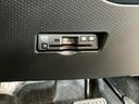 走行無制限１年保証　両側電動スライドドア　ＥＴＣ　アダプティブクルーズコントロール　前後コーナーセンサー　前席シートヒーター　オートハイビーム　ＬＥＤヘッドライト　１４インチ純正アルミホイール（兵庫県）の中古車