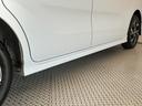 走行無制限１年保証　両側電動スライドドア　ＥＴＣ　アダプティブクルーズコントロール　前後コーナーセンサー　前席シートヒーター　オートハイビーム　ＬＥＤヘッドライト　１４インチ純正アルミホイール（兵庫県）の中古車