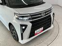 走行無制限１年保証　両側電動スライドドア　ＥＴＣ　アダプティブクルーズコントロール　前後コーナーセンサー　前席シートヒーター　オートハイビーム　ＬＥＤヘッドライト　１４インチ純正アルミホイール（兵庫県）の中古車