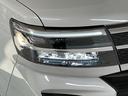 走行無制限１年保証　両側電動スライドドア　ＥＴＣ　アダプティブクルーズコントロール　前後コーナーセンサー　前席シートヒーター　オートハイビーム　ＬＥＤヘッドライト　１４インチ純正アルミホイール（兵庫県）の中古車