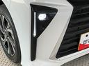 走行無制限１年保証　両側電動スライドドア　ＥＴＣ　アダプティブクルーズコントロール　前後コーナーセンサー　前席シートヒーター　オートハイビーム　ＬＥＤヘッドライト　１４インチ純正アルミホイール（兵庫県）の中古車