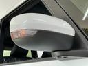 走行無制限１年保証　両側電動スライドドア　ＥＴＣ　アダプティブクルーズコントロール　前後コーナーセンサー　前席シートヒーター　オートハイビーム　ＬＥＤヘッドライト　１４インチ純正アルミホイール（兵庫県）の中古車