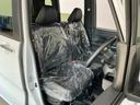 走行無制限１年保証　両側電動スライドドア　ＥＴＣ　アダプティブクルーズコントロール　前後コーナーセンサー　前席シートヒーター　オートハイビーム　ＬＥＤヘッドライト　１４インチ純正アルミホイール（兵庫県）の中古車