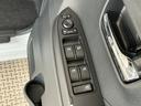 走行無制限１年保証　両側電動スライドドア　ＥＴＣ　アダプティブクルーズコントロール　前後コーナーセンサー　前席シートヒーター　オートハイビーム　ＬＥＤヘッドライト　１４インチ純正アルミホイール（兵庫県）の中古車