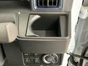 走行無制限１年保証　両側電動スライドドア　ＥＴＣ　アダプティブクルーズコントロール　前後コーナーセンサー　前席シートヒーター　オートハイビーム　ＬＥＤヘッドライト　１４インチ純正アルミホイール（兵庫県）の中古車