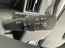 走行無制限１年保証　両側電動スライドドア　ＥＴＣ　アダプティブクルーズコントロール　前後コーナーセンサー　前席シートヒーター　オートハイビーム　ＬＥＤヘッドライト　１４インチ純正アルミホイール（兵庫県）の中古車