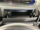 走行無制限１年保証　両側電動スライドドア　ＥＴＣ　アダプティブクルーズコントロール　前後コーナーセンサー　前席シートヒーター　オートハイビーム　ＬＥＤヘッドライト　１４インチ純正アルミホイール（兵庫県）の中古車