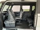 走行無制限１年保証　両側電動スライドドア　ＥＴＣ　アダプティブクルーズコントロール　前後コーナーセンサー　前席シートヒーター　オートハイビーム　ＬＥＤヘッドライト　１４インチ純正アルミホイール（兵庫県）の中古車