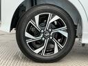 走行無制限１年保証　両側電動スライドドア　ＥＴＣ　アダプティブクルーズコントロール　前後コーナーセンサー　前席シートヒーター　オートハイビーム　ＬＥＤヘッドライト　１４インチ純正アルミホイール（兵庫県）の中古車