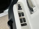 走行無制限１年保証　両側電動スライドドア　アダプティブクルーズコントロール　前後コーナーセンサー　前席シートヒーター　ホットカップホルダー　オートハイビーム　ＬＥＤヘッドライト　オートブレーキホールド（兵庫県）の中古車