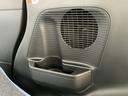 走行無制限１年保証　両側電動スライドドア　アダプティブクルーズコントロール　前後コーナーセンサー　前席シートヒーター　ホットカップホルダー　オートハイビーム　ＬＥＤヘッドライト　オートブレーキホールド（兵庫県）の中古車