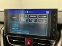 １年保証　９インチディスプレイオーディオ　バックカメラ　アダプティブクルーズコントロール　両側電動スライドドア　前後コーナーセンサー　ＵＳＢ接続　Ｑｉワイヤレス充電　１５インチ純正アルミホイール（兵庫県）の中古車