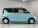 走行無制限１年保証　片側電動スライドドア　前後コーナーセンサー　オートハイビーム　ＬＥＤヘッドライト　横滑り防止装置　スマートキー　オートライト　オートエアコン　電動格納ドアミラー　ベンチシート（兵庫県）の中古車