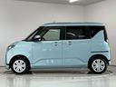 走行無制限１年保証　片側電動スライドドア　前後コーナーセンサー　オートハイビーム　ＬＥＤヘッドライト　横滑り防止装置　スマートキー　オートライト　オートエアコン　電動格納ドアミラー　ベンチシート（兵庫県）の中古車