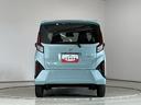 走行無制限１年保証　片側電動スライドドア　前後コーナーセンサー　オートハイビーム　ＬＥＤヘッドライト　横滑り防止装置　スマートキー　オートライト　オートエアコン　電動格納ドアミラー　ベンチシート（兵庫県）の中古車