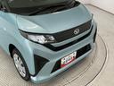 走行無制限１年保証　片側電動スライドドア　前後コーナーセンサー　オートハイビーム　ＬＥＤヘッドライト　横滑り防止装置　スマートキー　オートライト　オートエアコン　電動格納ドアミラー　ベンチシート（兵庫県）の中古車