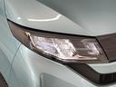 走行無制限１年保証　片側電動スライドドア　前後コーナーセンサー　オートハイビーム　ＬＥＤヘッドライト　横滑り防止装置　スマートキー　オートライト　オートエアコン　電動格納ドアミラー　ベンチシート（兵庫県）の中古車