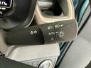 走行無制限１年保証　片側電動スライドドア　前後コーナーセンサー　オートハイビーム　ＬＥＤヘッドライト　横滑り防止装置　スマートキー　オートライト　オートエアコン　電動格納ドアミラー　ベンチシート（兵庫県）の中古車