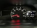 走行無制限１年保証　片側電動スライドドア　前後コーナーセンサー　オートハイビーム　ＬＥＤヘッドライト　横滑り防止装置　スマートキー　オートライト　オートエアコン　電動格納ドアミラー　ベンチシート（兵庫県）の中古車