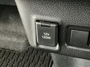 走行無制限１年保証　片側電動スライドドア　前後コーナーセンサー　オートハイビーム　ＬＥＤヘッドライト　横滑り防止装置　スマートキー　オートライト　オートエアコン　電動格納ドアミラー　ベンチシート（兵庫県）の中古車
