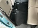 走行無制限１年保証　片側電動スライドドア　前後コーナーセンサー　オートハイビーム　ＬＥＤヘッドライト　横滑り防止装置　スマートキー　オートライト　オートエアコン　電動格納ドアミラー　ベンチシート（兵庫県）の中古車