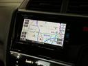 １年保証　禁煙車　ワンオーナー　ナビＴＶ　ＥＴＣ　バックカメラ　後席モニター　Ｂｌｕｅｔｏｏｔｈ　スマートキー　プッシュスタート　横滑り防止装置　オートライト　オートエアコン　ドアバイザー（兵庫県）の中古車