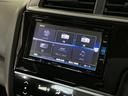 １年保証　禁煙車　ワンオーナー　ナビＴＶ　ＥＴＣ　バックカメラ　後席モニター　Ｂｌｕｅｔｏｏｔｈ　スマートキー　プッシュスタート　横滑り防止装置　オートライト　オートエアコン　ドアバイザー（兵庫県）の中古車