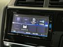 １年保証　禁煙車　ワンオーナー　ナビＴＶ　ＥＴＣ　バックカメラ　後席モニター　Ｂｌｕｅｔｏｏｔｈ　スマートキー　プッシュスタート　横滑り防止装置　オートライト　オートエアコン　ドアバイザー（兵庫県）の中古車