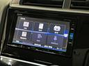 １年保証　禁煙車　ワンオーナー　ナビＴＶ　ＥＴＣ　バックカメラ　後席モニター　Ｂｌｕｅｔｏｏｔｈ　スマートキー　プッシュスタート　横滑り防止装置　オートライト　オートエアコン　ドアバイザー（兵庫県）の中古車