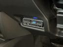 １年保証　禁煙車　ワンオーナー　ナビＴＶ　ＥＴＣ　バックカメラ　後席モニター　Ｂｌｕｅｔｏｏｔｈ　スマートキー　プッシュスタート　横滑り防止装置　オートライト　オートエアコン　ドアバイザー（兵庫県）の中古車