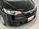 １年保証　禁煙車　ワンオーナー　ナビＴＶ　ＥＴＣ　バックカメラ　後席モニター　Ｂｌｕｅｔｏｏｔｈ　スマートキー　プッシュスタート　横滑り防止装置　オートライト　オートエアコン　ドアバイザー（兵庫県）の中古車