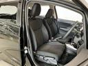１年保証　禁煙車　ワンオーナー　ナビＴＶ　ＥＴＣ　バックカメラ　後席モニター　Ｂｌｕｅｔｏｏｔｈ　スマートキー　プッシュスタート　横滑り防止装置　オートライト　オートエアコン　ドアバイザー（兵庫県）の中古車