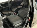 １年保証　禁煙車　ワンオーナー　ナビＴＶ　ＥＴＣ　バックカメラ　後席モニター　Ｂｌｕｅｔｏｏｔｈ　スマートキー　プッシュスタート　横滑り防止装置　オートライト　オートエアコン　ドアバイザー（兵庫県）の中古車