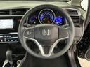 １年保証　禁煙車　ワンオーナー　ナビＴＶ　ＥＴＣ　バックカメラ　後席モニター　Ｂｌｕｅｔｏｏｔｈ　スマートキー　プッシュスタート　横滑り防止装置　オートライト　オートエアコン　ドアバイザー（兵庫県）の中古車