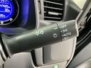 １年保証　禁煙車　ワンオーナー　ナビＴＶ　ＥＴＣ　バックカメラ　後席モニター　Ｂｌｕｅｔｏｏｔｈ　スマートキー　プッシュスタート　横滑り防止装置　オートライト　オートエアコン　ドアバイザー（兵庫県）の中古車