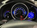 １年保証　禁煙車　ワンオーナー　ナビＴＶ　ＥＴＣ　バックカメラ　後席モニター　Ｂｌｕｅｔｏｏｔｈ　スマートキー　プッシュスタート　横滑り防止装置　オートライト　オートエアコン　ドアバイザー（兵庫県）の中古車