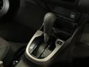 １年保証　禁煙車　ワンオーナー　ナビＴＶ　ＥＴＣ　バックカメラ　後席モニター　Ｂｌｕｅｔｏｏｔｈ　スマートキー　プッシュスタート　横滑り防止装置　オートライト　オートエアコン　ドアバイザー（兵庫県）の中古車