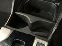 １年保証　禁煙車　ワンオーナー　ナビＴＶ　ＥＴＣ　バックカメラ　後席モニター　Ｂｌｕｅｔｏｏｔｈ　スマートキー　プッシュスタート　横滑り防止装置　オートライト　オートエアコン　ドアバイザー（兵庫県）の中古車