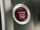 １年保証　禁煙車　ワンオーナー　ナビＴＶ　ＥＴＣ　バックカメラ　後席モニター　Ｂｌｕｅｔｏｏｔｈ　スマートキー　プッシュスタート　横滑り防止装置　オートライト　オートエアコン　ドアバイザー（兵庫県）の中古車