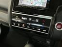 １年保証　禁煙車　ワンオーナー　ナビＴＶ　ＥＴＣ　バックカメラ　後席モニター　Ｂｌｕｅｔｏｏｔｈ　スマートキー　プッシュスタート　横滑り防止装置　オートライト　オートエアコン　ドアバイザー（兵庫県）の中古車