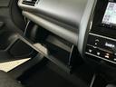 １年保証　禁煙車　ワンオーナー　ナビＴＶ　ＥＴＣ　バックカメラ　後席モニター　Ｂｌｕｅｔｏｏｔｈ　スマートキー　プッシュスタート　横滑り防止装置　オートライト　オートエアコン　ドアバイザー（兵庫県）の中古車