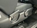 １年保証　禁煙車　ワンオーナー　ナビＴＶ　ＥＴＣ　バックカメラ　後席モニター　Ｂｌｕｅｔｏｏｔｈ　スマートキー　プッシュスタート　横滑り防止装置　オートライト　オートエアコン　ドアバイザー（兵庫県）の中古車