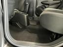 １年保証　禁煙車　ワンオーナー　ナビＴＶ　ＥＴＣ　バックカメラ　後席モニター　Ｂｌｕｅｔｏｏｔｈ　スマートキー　プッシュスタート　横滑り防止装置　オートライト　オートエアコン　ドアバイザー（兵庫県）の中古車