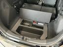 １年保証　禁煙車　ワンオーナー　ナビＴＶ　ＥＴＣ　バックカメラ　後席モニター　Ｂｌｕｅｔｏｏｔｈ　スマートキー　プッシュスタート　横滑り防止装置　オートライト　オートエアコン　ドアバイザー（兵庫県）の中古車